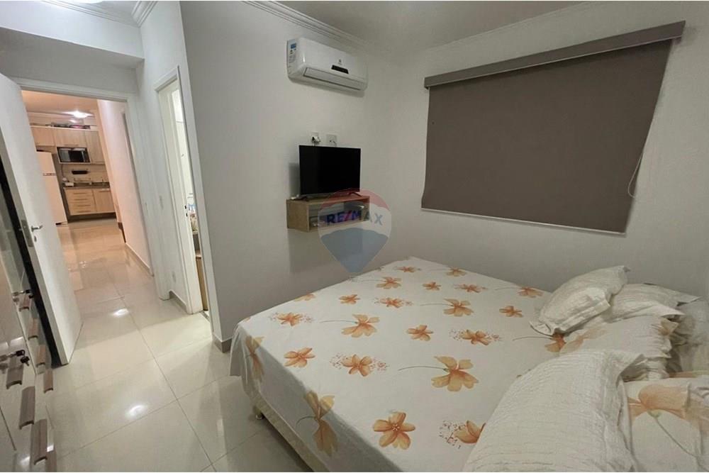 Apartamento - Venda - Guarujá , São Paulo - WhatsApp Image 2025-08-04 at 11.27.07 (20).jpeg - 690501004-1035