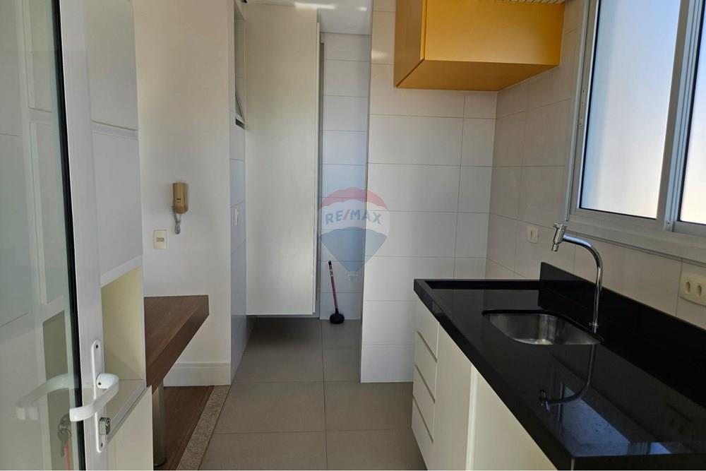 Apartamento - Alugar - Campinas , São Paulo - 17.jpeg - 690681014-422