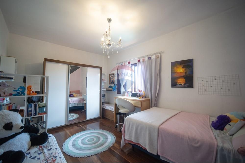 Casa de Condomínio - Venda - Cotia , São Paulo - Gis-26 (1).jpg - 691151027-17