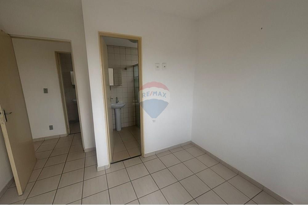 Apartamento - Alugar - Mogi Guaçu , São Paulo - WhatsApp Image 2025-11-28 at 10.43.21.jpeg - 690281052-134