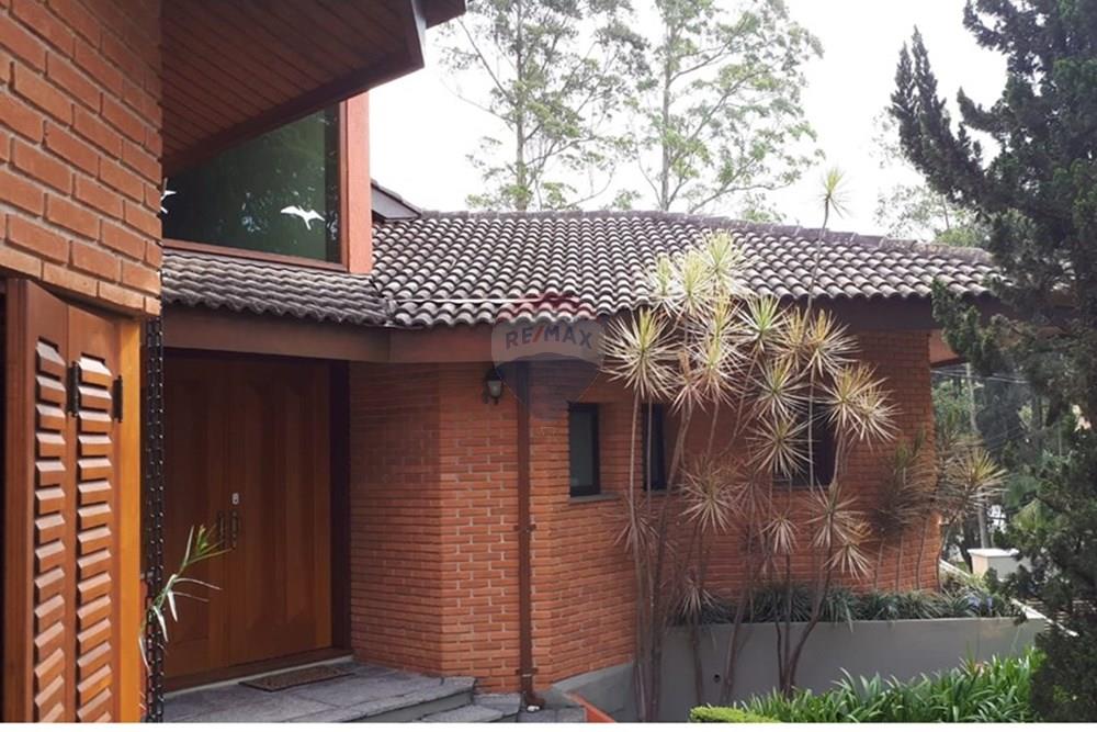 Casa - Venda - Barueri , São Paulo - 5375bad9-c279-44cb-b18e-3f3a81f0774f.jpeg - 690951036-9