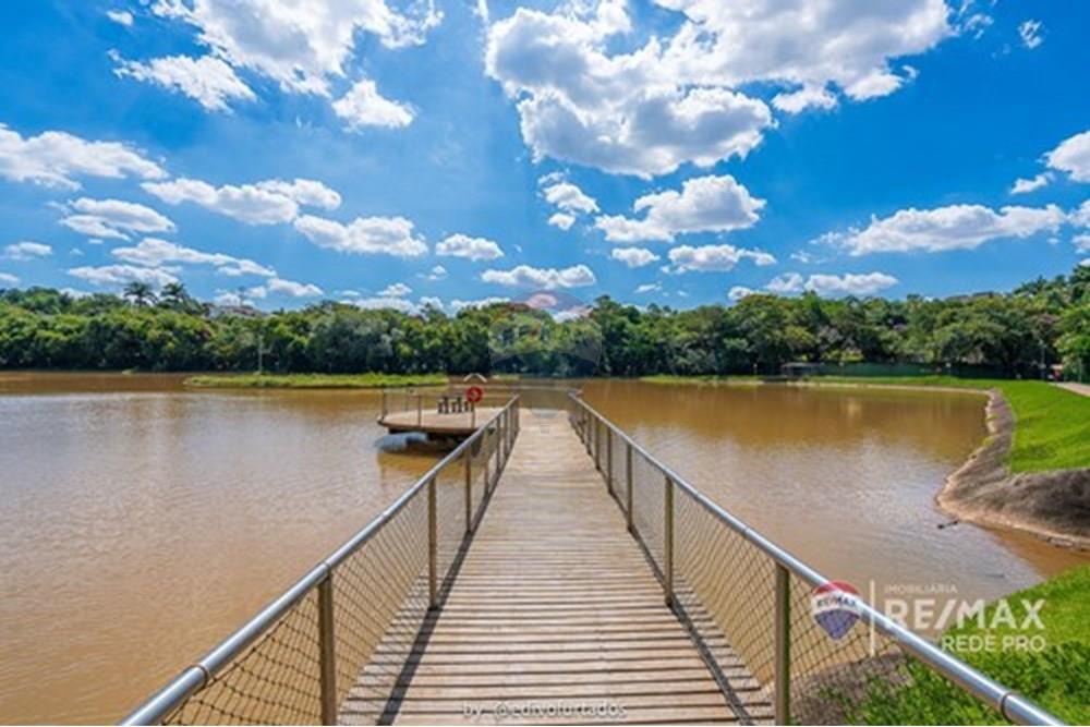 Casa de Condomínio - Alugar - Valinhos , São Paulo - lago re.jpg - 690851013-265