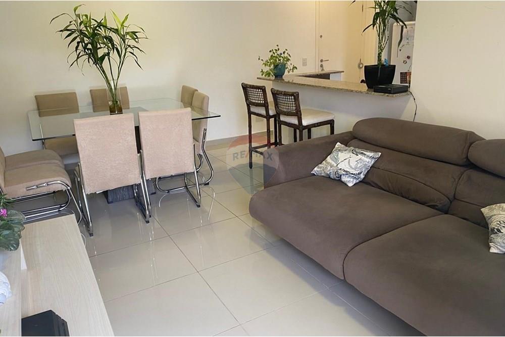 Apartamento - Alugar - Vinhedo , São Paulo - WhatsApp Image 2026-01-05 at 15.26.31 (1).jpeg - Fachada - 690941021-50