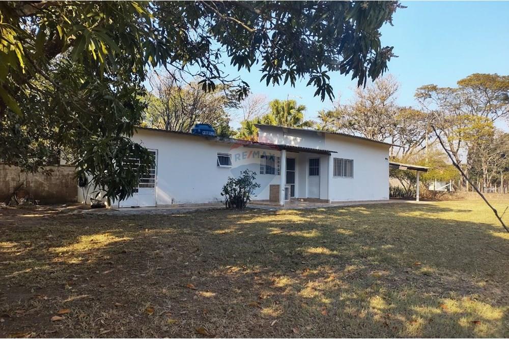 Fazenda à venda com 1 quarto, 69m² - Foto 14