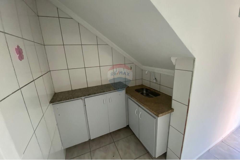 Galpão - Alugar - Vinhedo , São Paulo - WhatsApp Image 2025-11-27 at 10.18.39 (3).jpeg - 691181010-12