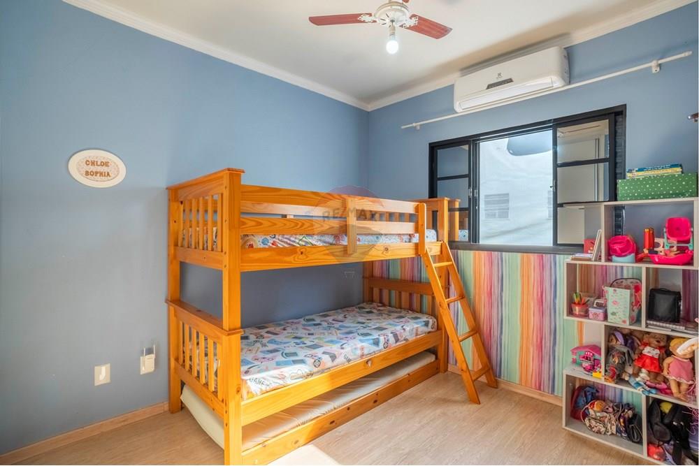 Casa - Venda - Campinas , São Paulo - foto imobiliarias- BRMAKER-142.jpg - 690211053-1