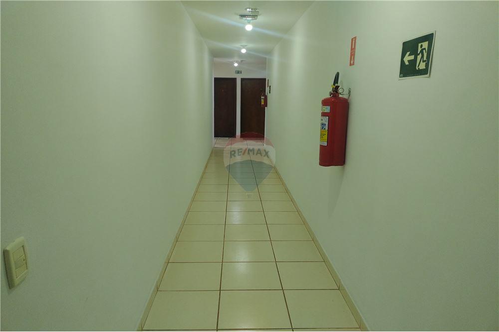 Apartamento - Alugar - Cosmópolis , São Paulo - 4 - 690511359-989