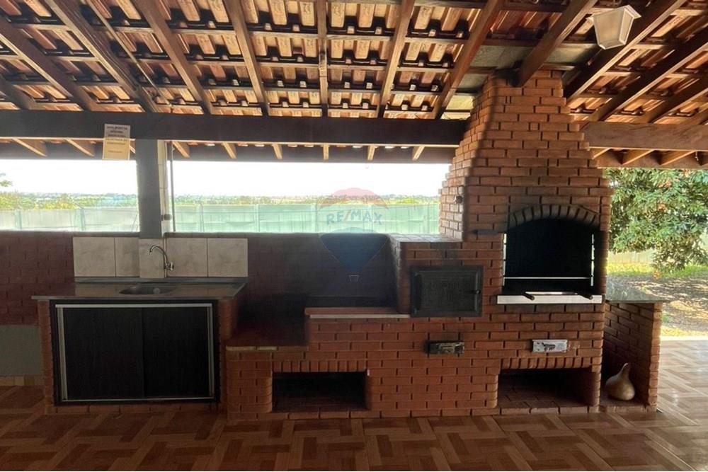 Chácara / Sítio / Fazenda - Venda - Araras , São Paulo - 3.jpg - 690691107-3