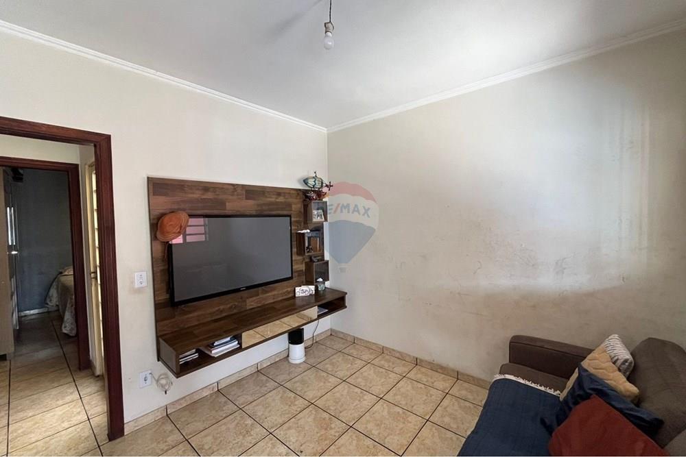 Sobrado - Venda - Itapira , São Paulo - WhatsApp Image 2026-01-20 at 13.36.17 (1).jpeg - 690291039-145