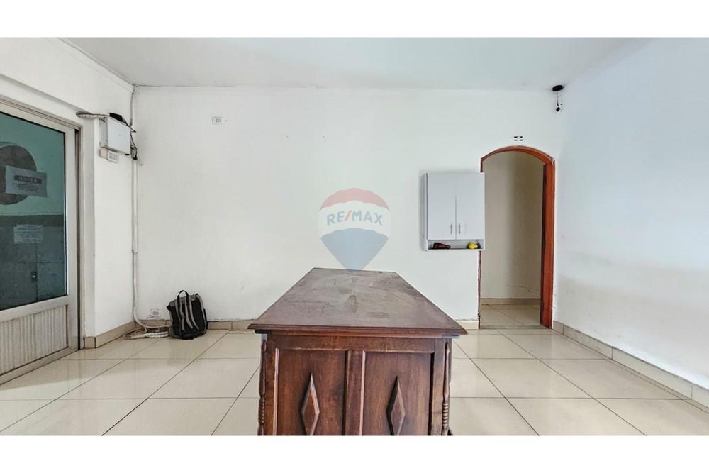 Cj. Comercial/ Sala - Alugar - Osasco , São Paulo - WhatsApp Image 2025-12-26 at 16.13.10.jpeg - 691021042-3