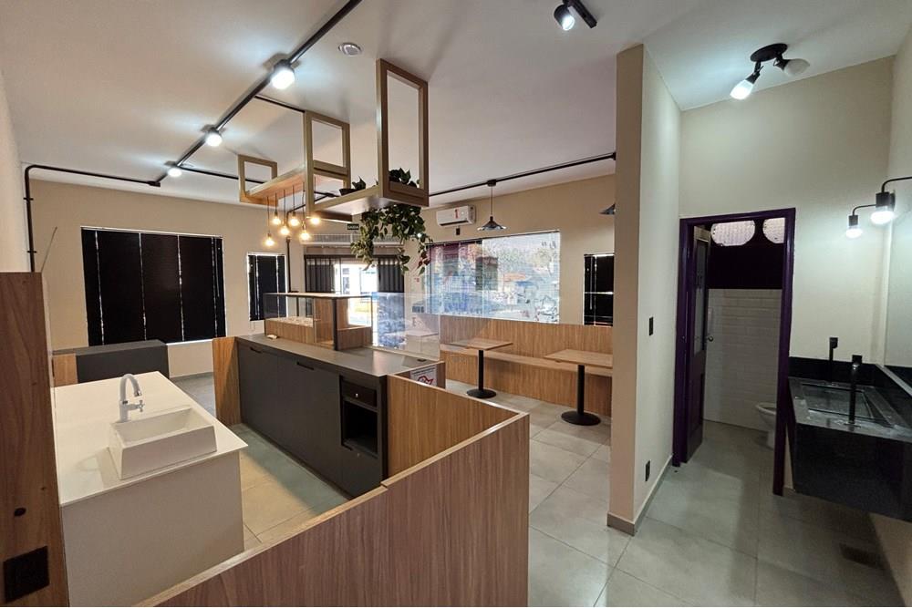 Ponto Comercial/ Loja - Alugar - Mogi Guaçu , São Paulo - IMG_5393.JPG - 690521118-157