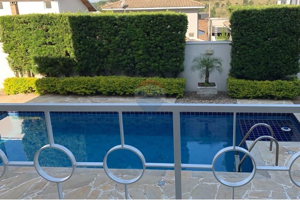 Casa de Condomínio - Alugar - Jundiaí , São Paulo - IMG-20251111-WA0141.jpg - 690801041-189