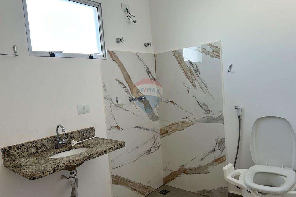 Casa Comercial - Alugar - Campinas , São Paulo - IMG_5791.JPG - 690681117-72