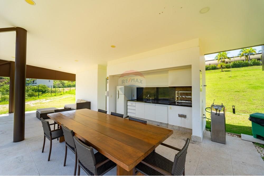 Terreno - Venda - Jundiaí , São Paulo - DSC07125.jpg - 690591006-102