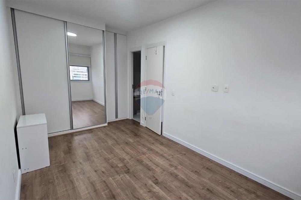 Apartamento - Alugar - Barueri , São Paulo - WhatsApp Image 2026-03-18 at 17.58.35 (1).jpeg - 691141038-80