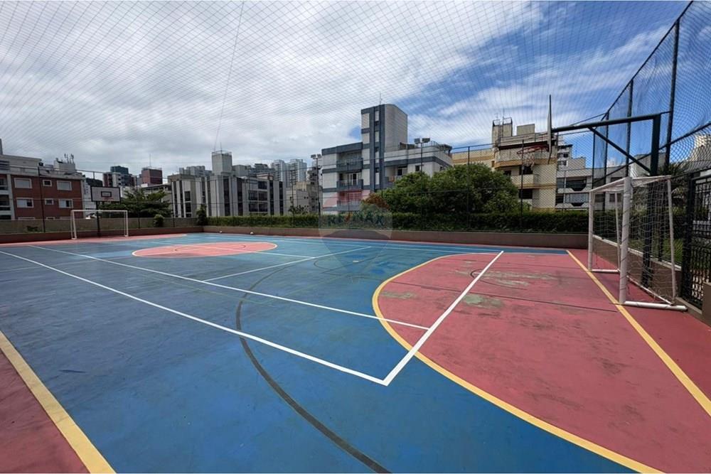 Apartamento - Venda - Guarujá , São Paulo - WhatsApp Image 2026-02-12 at 14.24.46.jpeg - 690501066-28