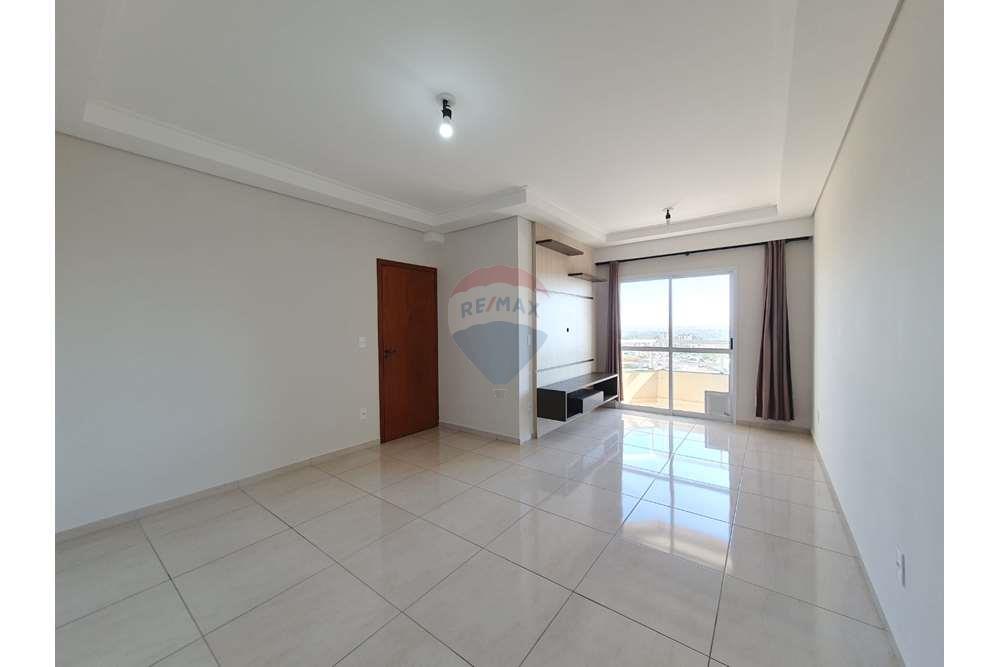 Gyvenamasis - Butas - Nova Odessa , San Paulas - BR - 01.jpeg - 690641011-480