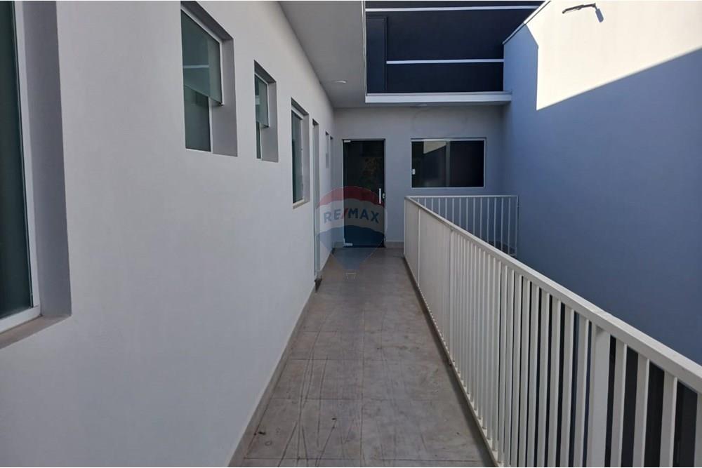 Kitnet - Alugar - Jaguariúna , São Paulo - Imagem do WhatsApp de 2025-08-14 à(s) 15.18.24_713d3e3f.jpg - 690671068-23