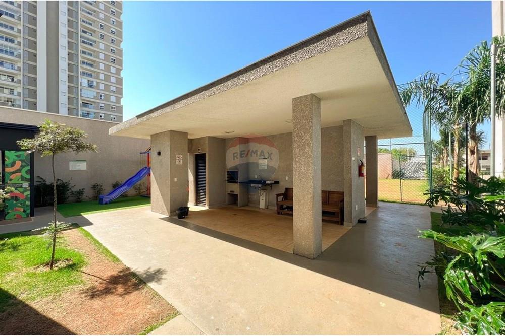 Apartamento - Alugar - Hortolândia , São Paulo - photo1694709056 (7).jpeg - 690701025-71