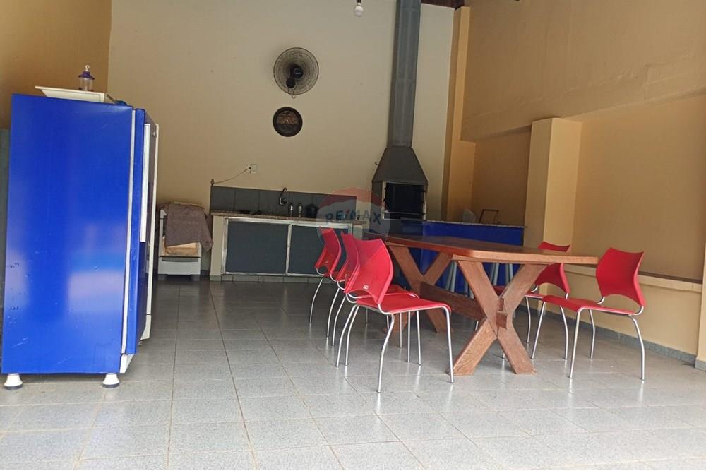 Chácara / Sítio / Fazenda - Alugar - Cosmópolis , São Paulo - 24.jpeg - 690511358-117