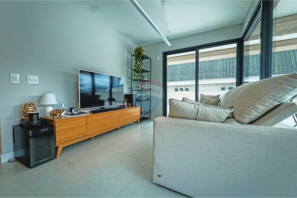 Apartamento - Venda - Barueri , São Paulo - 8.jpeg - 691141038-75