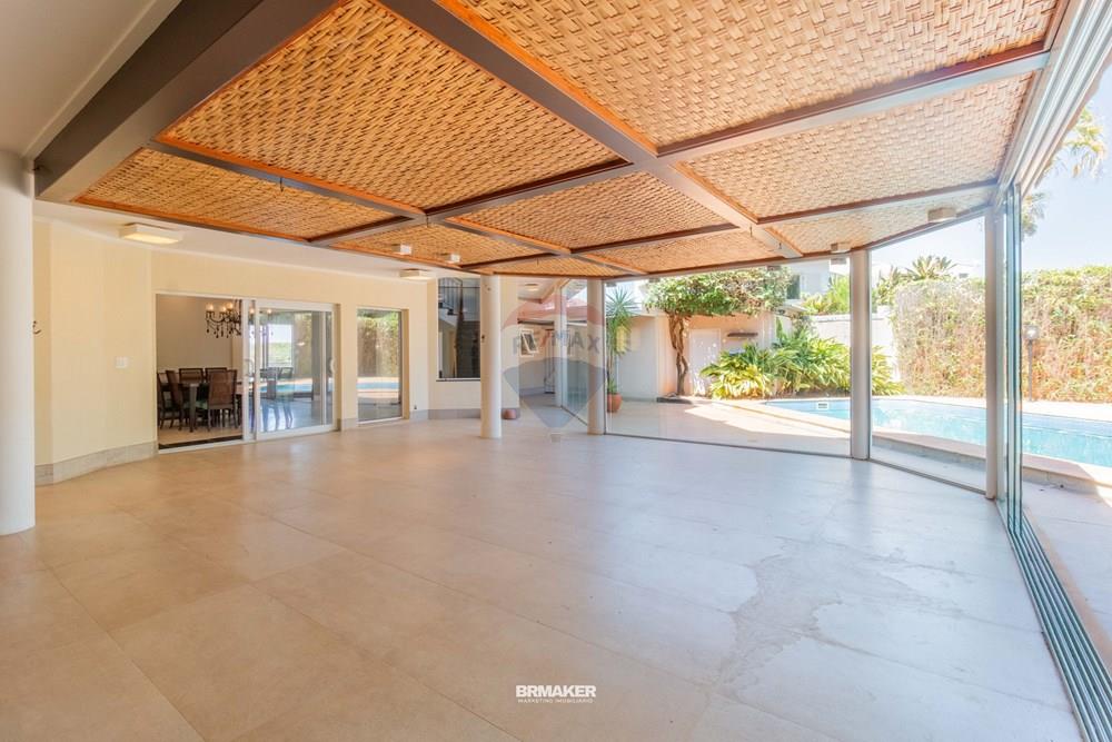 Casa de Condomínio - Venda - Campinas , São Paulo - FOTOS IMOBILIARIAS - BRMAKER -  REMAX CASANOVA ADRIANA-78.jpg - 690681132-543