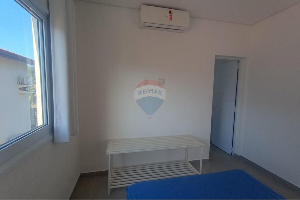 Casa - Venda - Bertioga , São Paulo - casa-com-6-suítes_a-venda-no-Indaiá-Bertioga-remax-690341032-30-corretor-Edivaldo-Santos-foto124.jpg - Suite - 690341032-30