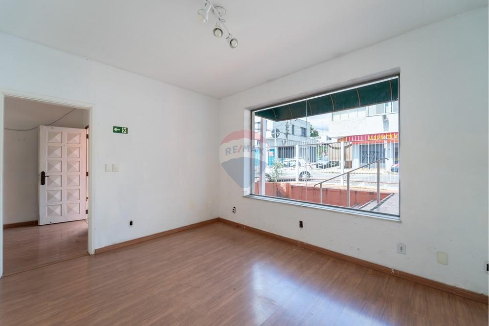 Casa Comercial - Venda - Jundiaí , São Paulo - 14.jpg - 690591006-114