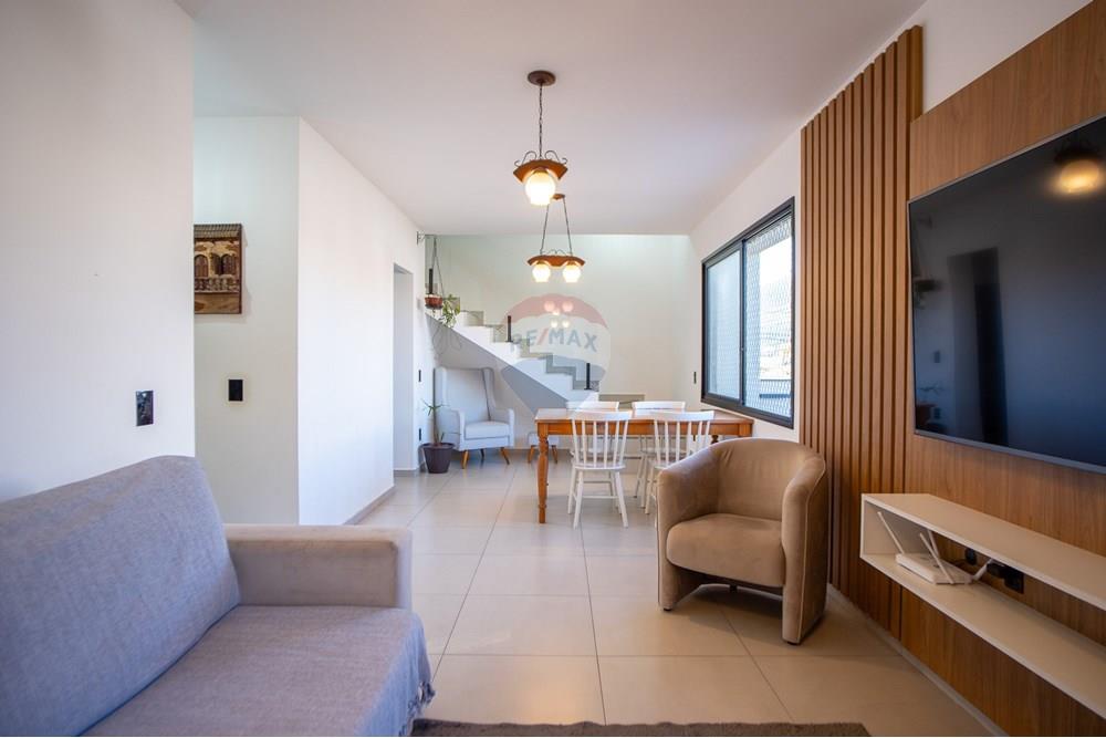 Casa - Venda - Atibaia , São Paulo - DSC08105.jpg - Sala - 690471020-53