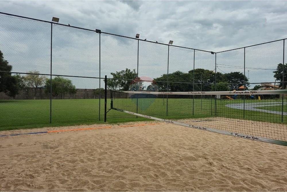 Casa de Condomínio - Venda - Piracicaba , São Paulo - WhatsApp Image 2026-04-01 at 08.54.21.jpeg - 690781191-5