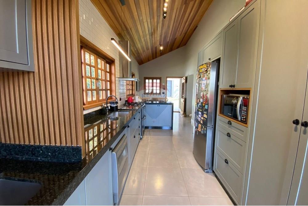 Chácara / Sítio / Fazenda - Venda - Atibaia , São Paulo - 15701b84-5934-4a45-8698-b49e22a8c9fe.jpeg - 690041107-17