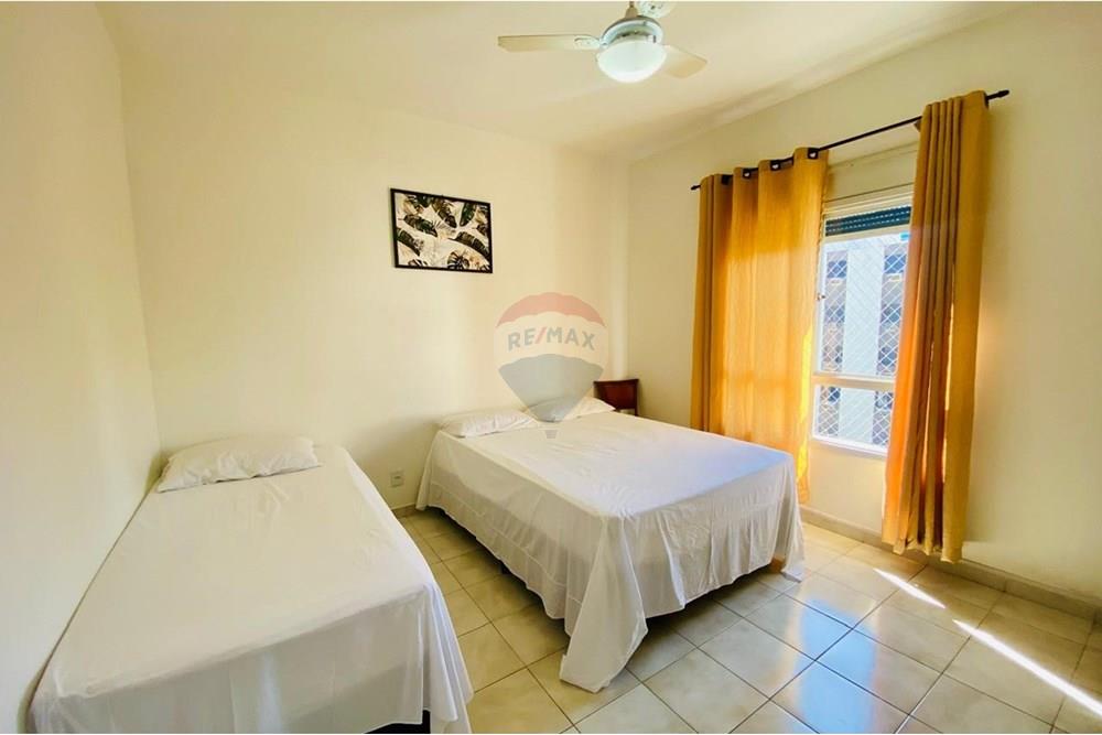 Apartamento - Venda - Guarujá , São Paulo - WhatsApp Image 2025-09-04 at 09.52.13 (3).jpeg - 690501052-737