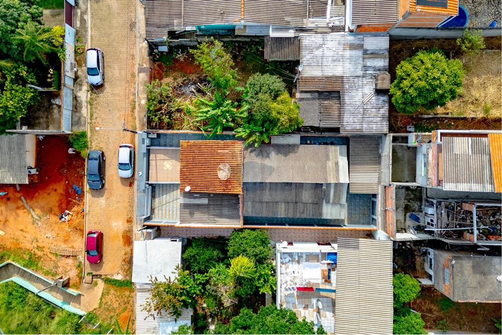 Casa - Venda - Bom Jesus dos Perdões , São Paulo - 55.jpg - 690921103-3