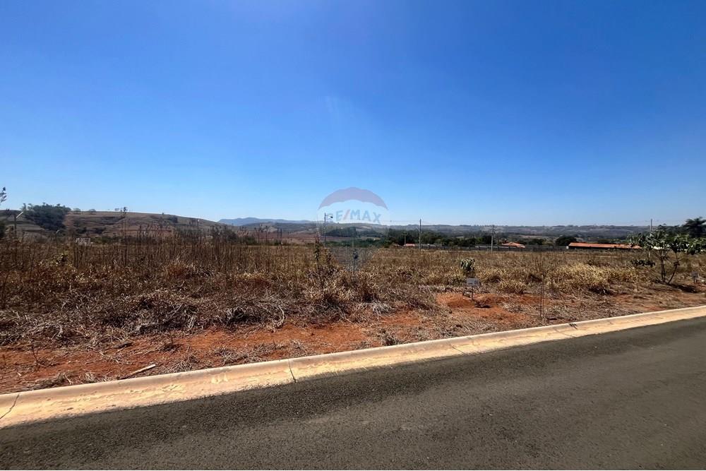 Terreno - Venda - Corumbataí , São Paulo - WhatsApp Image 2025-10-30 at 17.00.03 (3).jpeg - 690811004-73