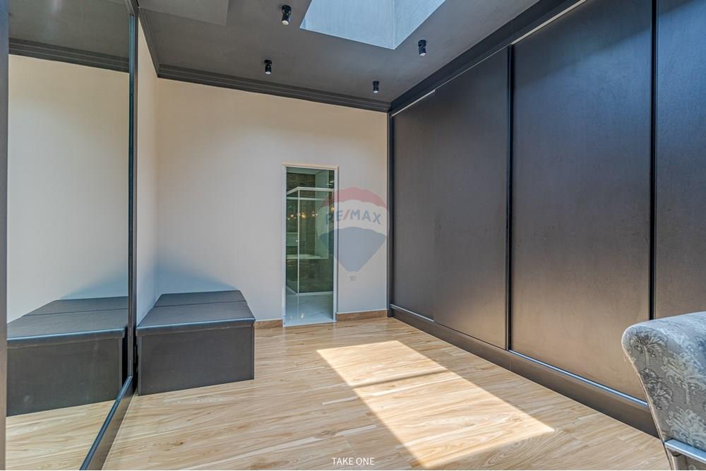 Casa - Venda - Santa Bárbara d'Oeste , São Paulo - DSC03649-HDR.jpg - 690231086-65