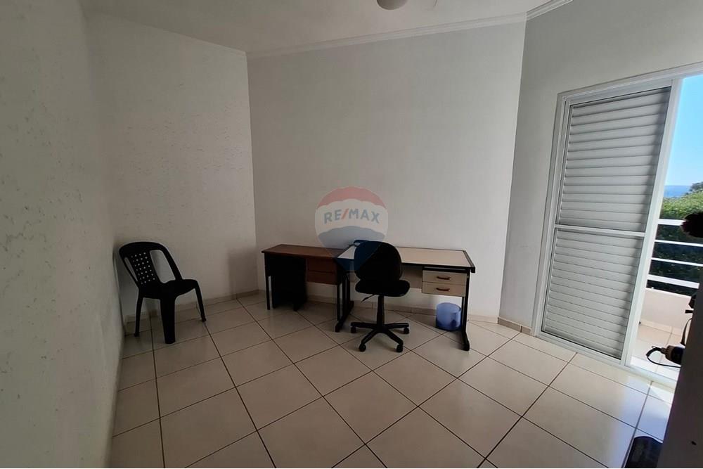 Apartamento - Venda - Americana , São Paulo - Imagem do WhatsApp de 2025-08-15 à(s) 14.01.10_3e3fedab.jpg - 691071030-9