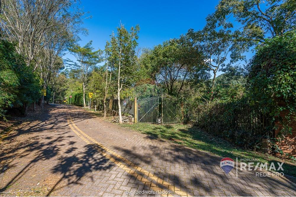 Terreno - Venda - Vinhedo , São Paulo - EDI06845EDIVOFURTADO-RG98002306922 SSPCE - SANTA FÉ -  REDE PRO II - 690851008-522 - CLAUDETE CAIM.jpg - 690851008-522