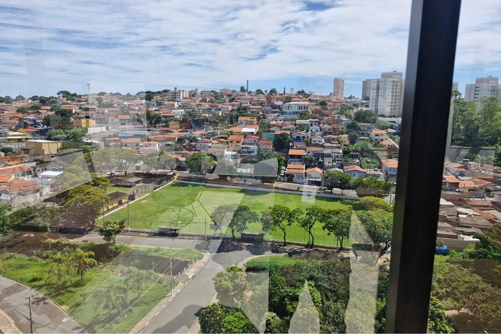 Apartamento - Alugar - Campinas , São Paulo - WhatsApp Image 2026-01-12 at 23.37.01.jpeg - 690681190-11