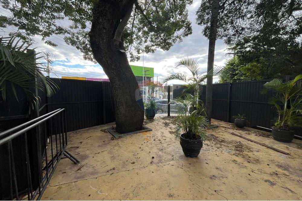 Ponto Comercial/ Loja - Alugar - Atibaia , São Paulo - WhatsApp Image 2025-07-18 at 22.28.01.jpeg - 690471141-111