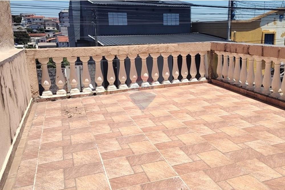 Casa - Venda - Atibaia , São Paulo - 7.jpg - 690921105-90