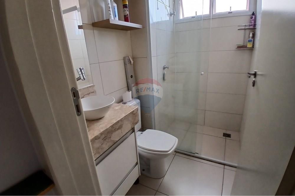 Apartamento - Venda - Americana , São Paulo - 20260228_084308.jpg - 691071014-23