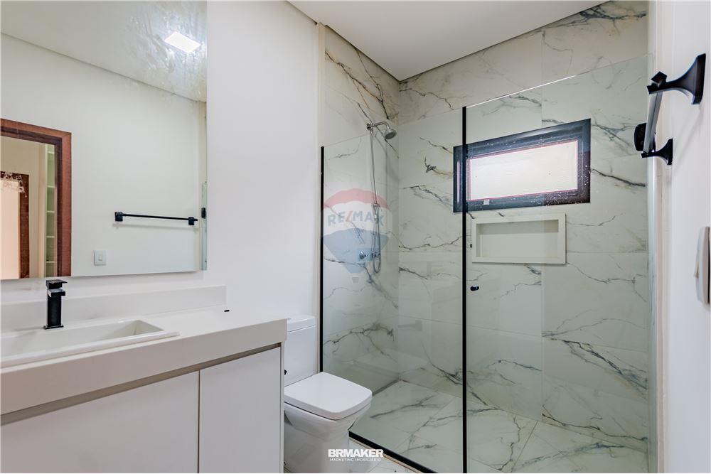 Casa - Venda - Valinhos , São Paulo - 27 - 691091001-234