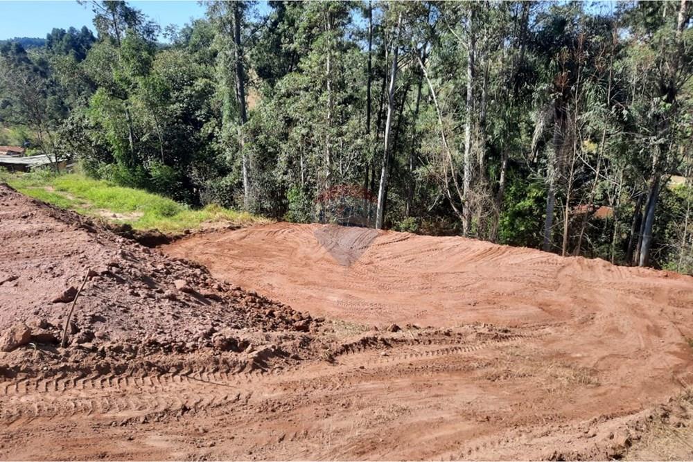 Terreno - Venda - Jundiaí , São Paulo - WhatsApp Image 2026-02-14 at 09.24.58.jpeg - 690791062-218