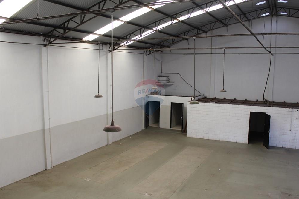 Galpão - Alugar - Bragança Paulista , São Paulo - IMG_3313.JPG - 690041127-124