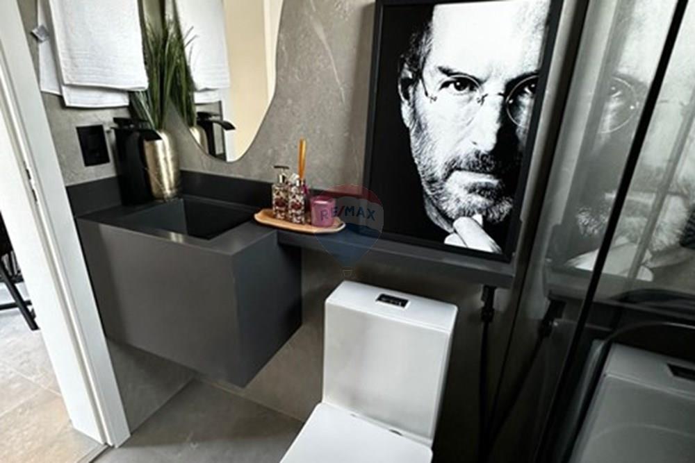 Casa de Condomínio - Alugar - Campinas , São Paulo - WhatsApp Image 2026-01-26 at 18.13.52 (1).jpeg - 690681050-240