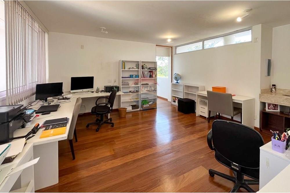 Casa de Condomínio - Alugar - Campinas , São Paulo - Imagem_Work_8.jpg - 690491085-2