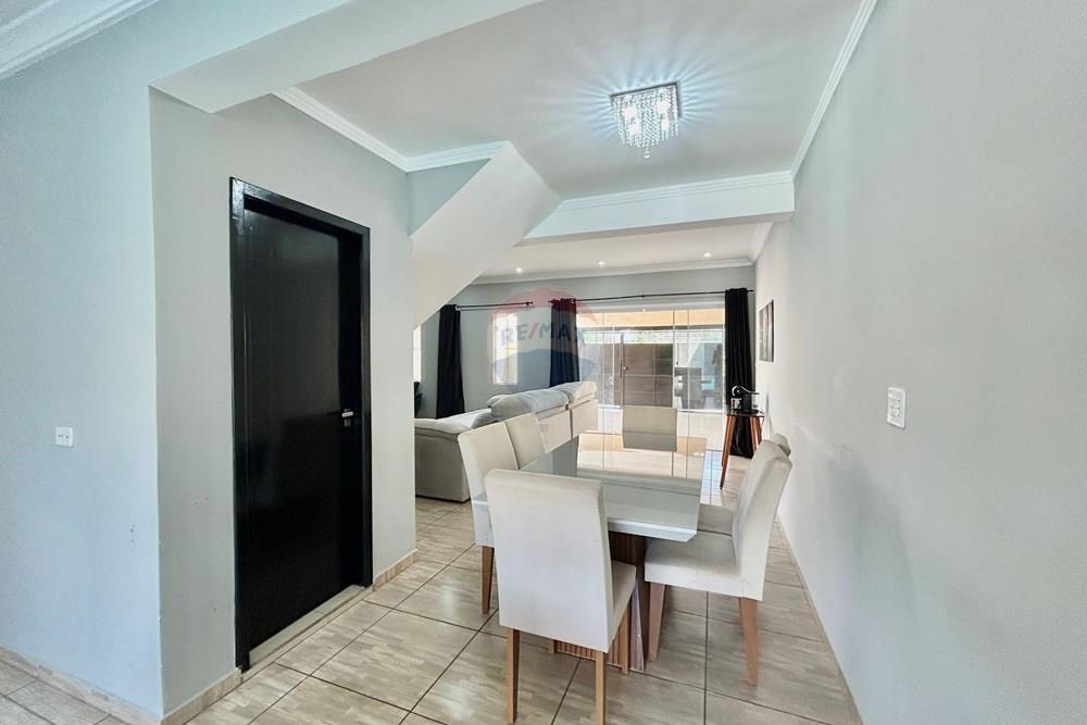 Casa - Venda - Piracicaba , São Paulo - IMG_0816.JPG - 690781084-135