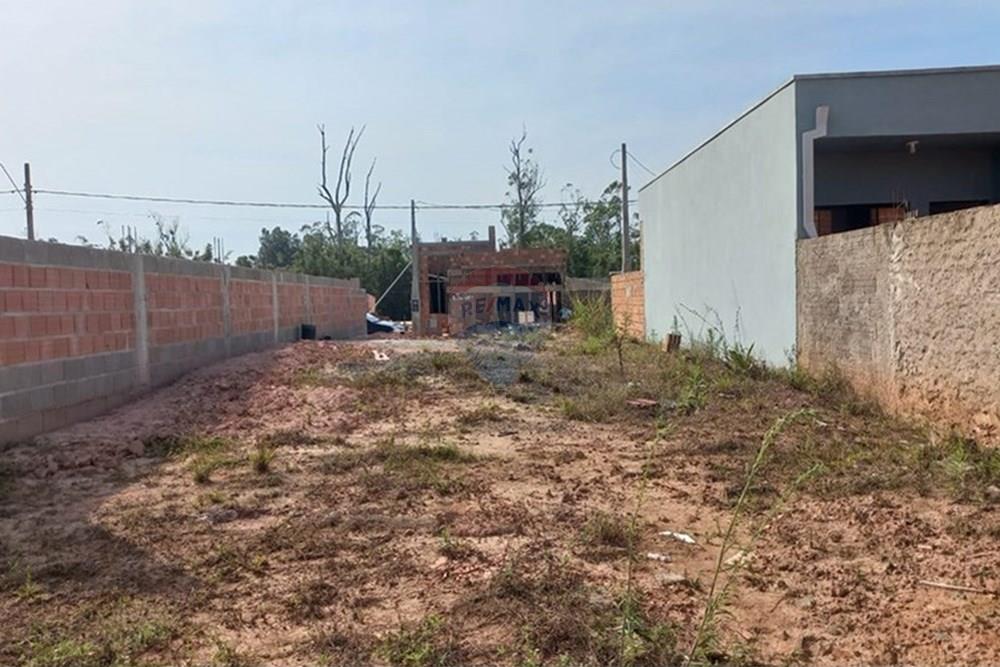 Terreno - Venda - Registro , São Paulo - WhatsApp Image 2026-03-18 at 15.46.40.jpeg - 690061052-5