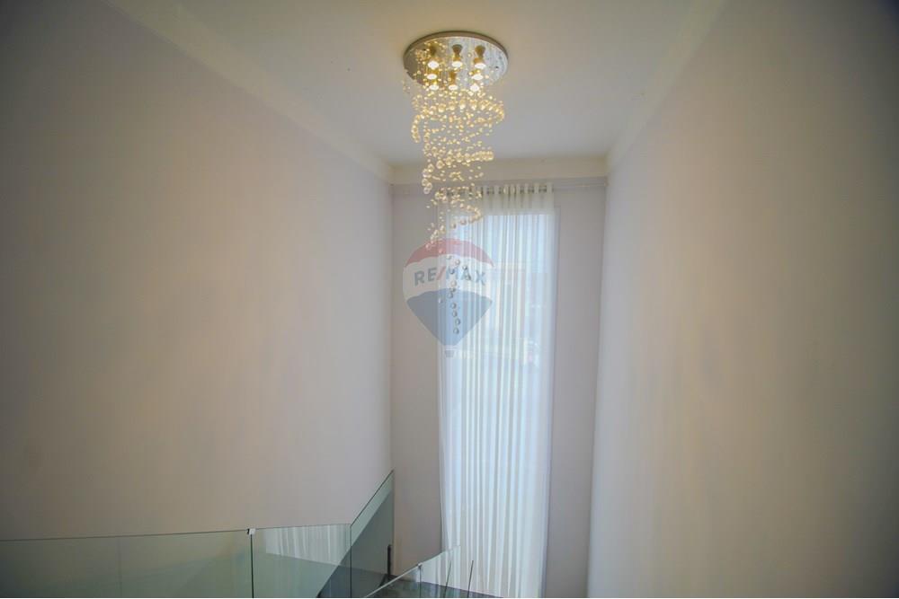 Casa de Condomínio - Venda - Itupeva , São Paulo - DSC01113.jpg - 690801023-101