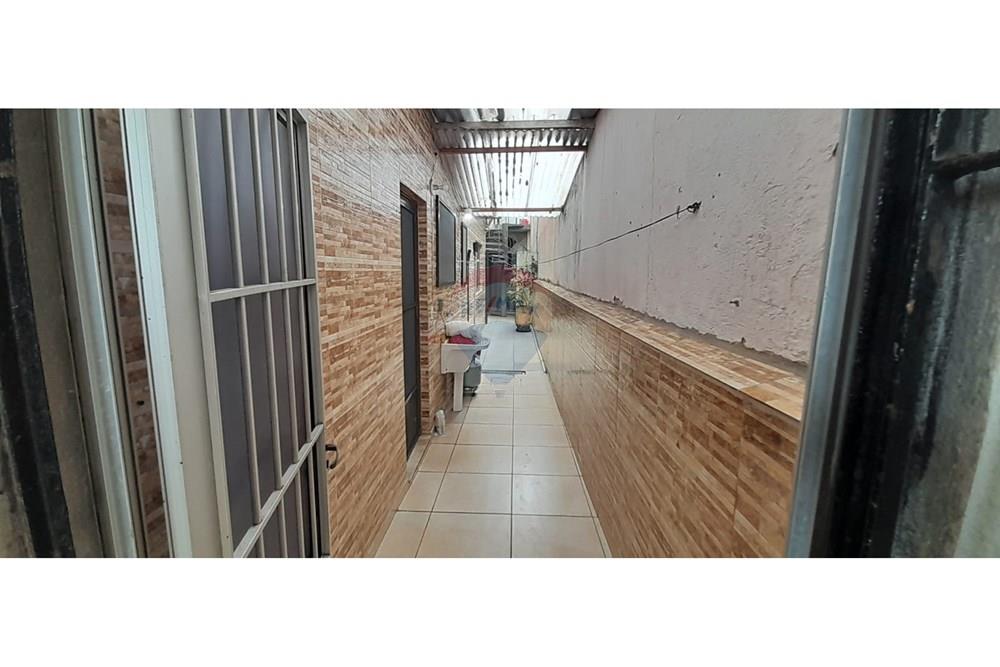 Casa - Venda - Praia Grande , São Paulo - Casa guiana 9.jpeg - 691161003-9